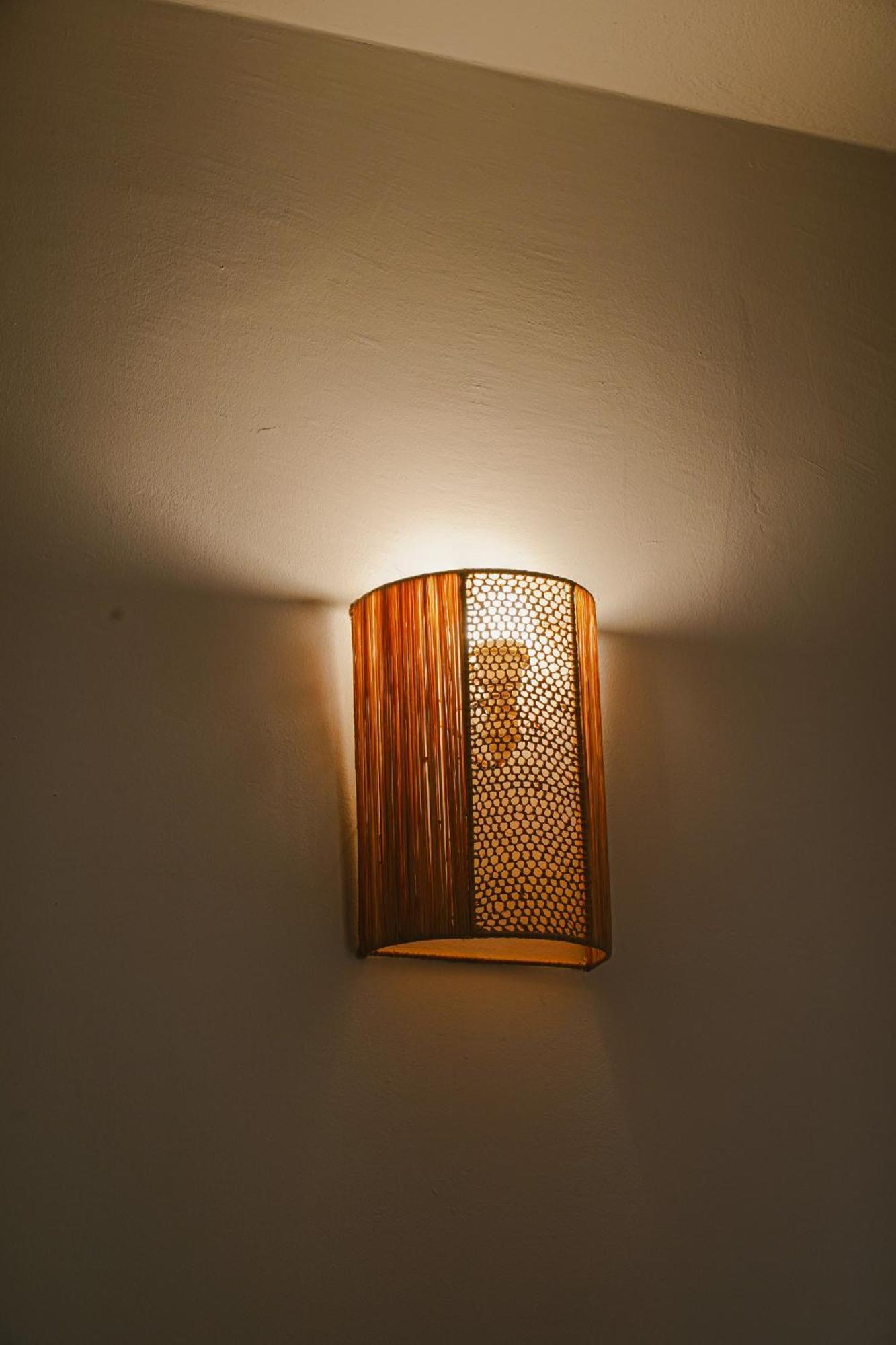 Dar Sultana Guesthouse Surf Morocco Tamraght Экстерьер фото